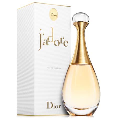 christian dior jadore actress|Christian Dior j'adore for women.